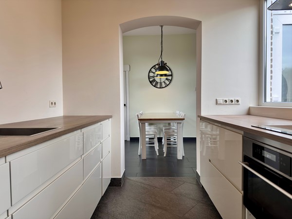 Medium property photo - Kapelaan Goossensstraat 10, 6101 CZ Echt