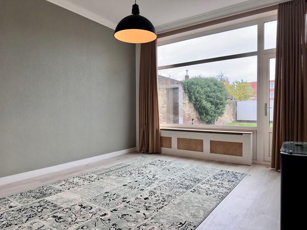 Medium property photo - Kapelaan Goossensstraat 10, 6101 CZ Echt