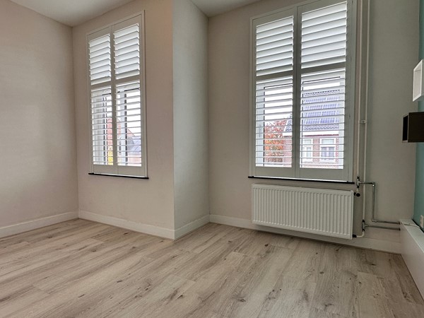 Medium property photo - Kapelaan Goossensstraat 10, 6101 CZ Echt