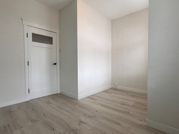 Medium property photo - Kapelaan Goossensstraat 10, 6101 CZ Echt