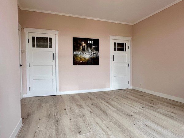 Medium property photo - Kapelaan Goossensstraat 10, 6101 CZ Echt