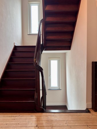 Medium property photo - Kapelaan Goossensstraat 10, 6101 CZ Echt