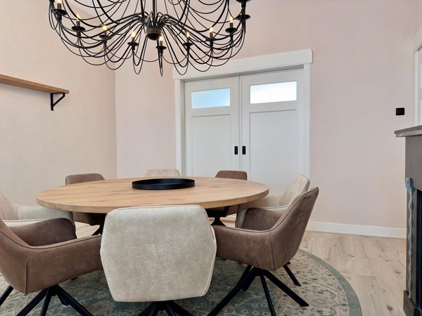 Medium property photo - Kapelaan Goossensstraat 10, 6101 CZ Echt