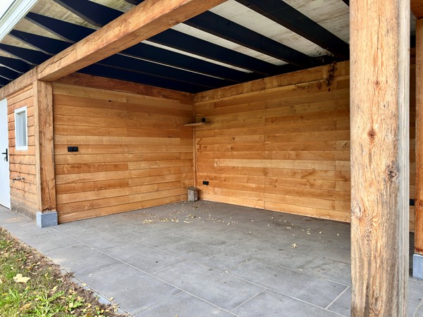 Medium property photo - Kapelaan Goossensstraat 10, 6101 CZ Echt