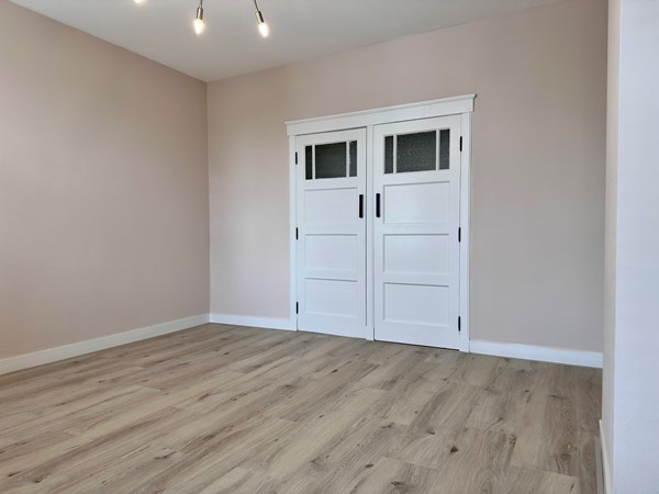 Medium property photo - Kapelaan Goossensstraat 10, 6101 CZ Echt