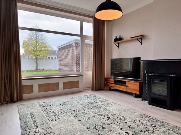 Medium property photo - Kapelaan Goossensstraat 10, 6101 CZ Echt