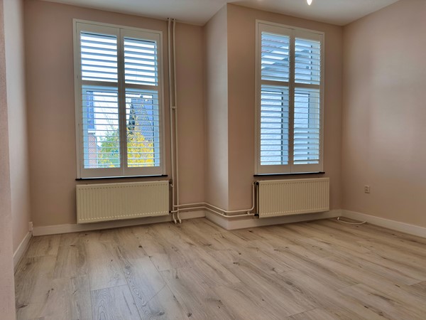 Medium property photo - Kapelaan Goossensstraat 10, 6101 CZ Echt