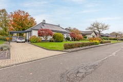 Te koop: Im Langental 26, 52538 Selfkant