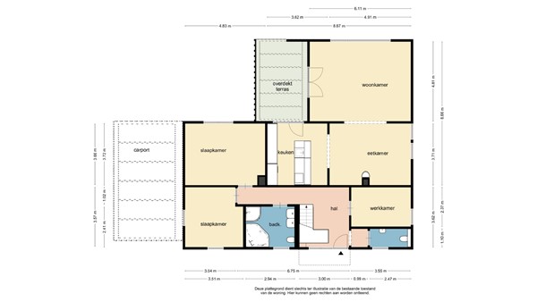 Im Langental 26, 52538 Selfkant - im langental 26 hillensberg de 2D BG.jpg