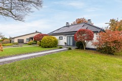 20251029- Im Langental 26 Hillensberg De 04.jpg