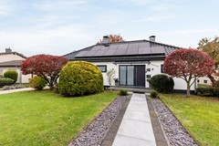 20251029- Im Langental 26 Hillensberg De 05.jpg