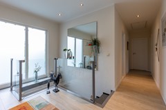 20251029- Im Langental 26 Hillensberg De 07.jpg