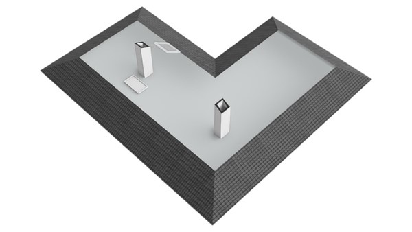 Im Langental 26, 52538 Selfkant - im langental 26 hillensberg de 3D zold.jpg