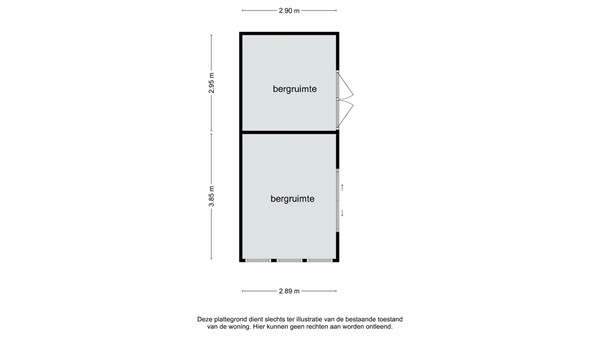 Im Langental 26, 52538 Selfkant - im langental 26 hillensberg de 2D bergr.jpg