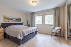 20251029- Im Langental 26 Hillensberg De 10.jpg