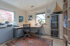 20251029- Im Langental 26 Hillensberg De 12.jpg