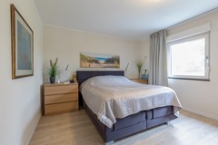 20251029- Im Langental 26 Hillensberg De 11.jpg