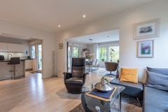 20251029- Im Langental 26 Hillensberg De 17.jpg