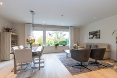 20251029- Im Langental 26 Hillensberg De 19.jpg