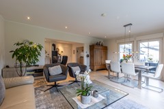 20251029- Im Langental 26 Hillensberg De 21.jpg