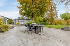 20251029- Im Langental 26 Hillensberg De 31.jpg