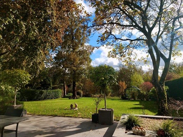 Medium property photo - Im Langental 26, 52538 Selfkant