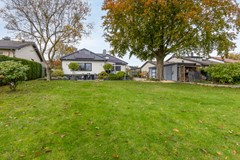 20251029- Im Langental 26 Hillensberg De 37.jpg