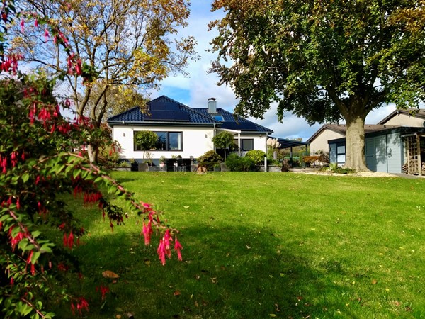 Medium property photo - Im Langental 26, 52538 Selfkant