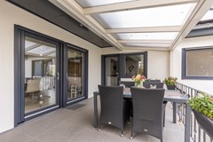 20251029- Im Langental 26 Hillensberg De 41.jpg