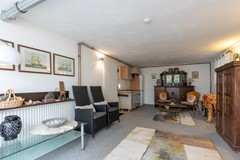 20251029- Im Langental 26 Hillensberg De 48.jpg