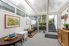 20251029- Im Langental 26 Hillensberg De 51.jpg