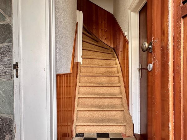 Medium property photo - Strabeek 35, 6301 HP Valkenburg