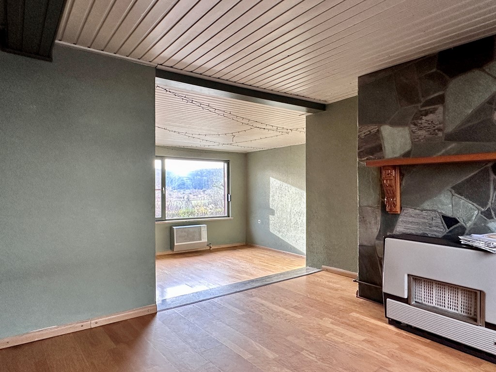 Strabeek, Valkenburg foto 4