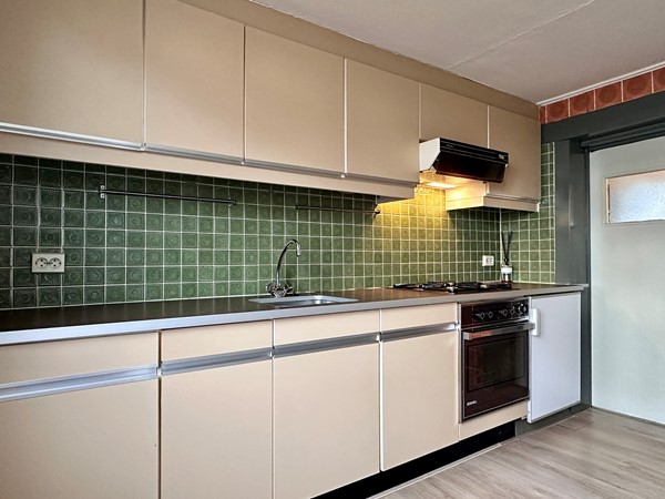 Medium property photo - Strabeek 35, 6301 HP Valkenburg