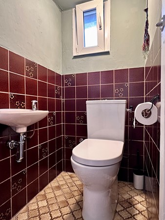 Medium property photo - Strabeek 35, 6301 HP Valkenburg