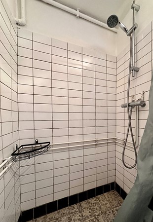 Medium property photo - Strabeek 35, 6301 HP Valkenburg