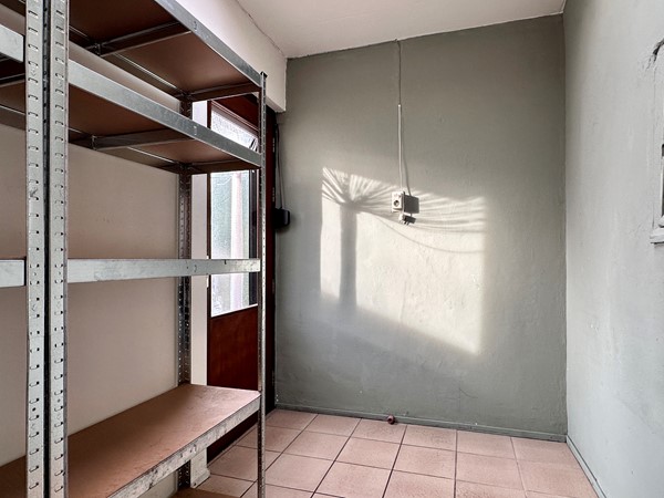 Medium property photo - Strabeek 35, 6301 HP Valkenburg