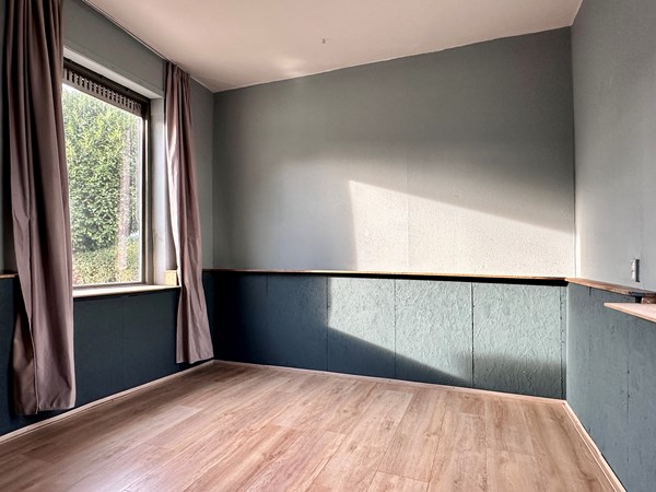 Medium property photo - Strabeek 35, 6301 HP Valkenburg