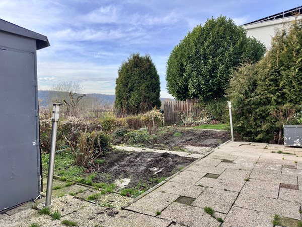 Medium property photo - Strabeek 35, 6301 HP Valkenburg