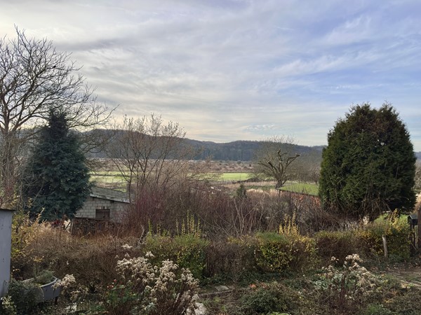 Medium property photo - Strabeek 35, 6301 HP Valkenburg