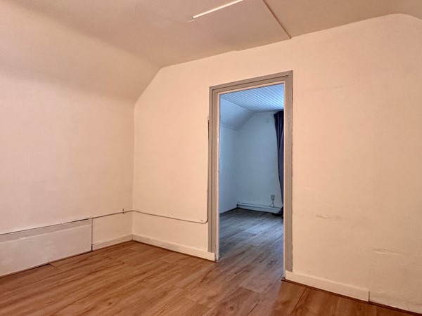 Medium property photo - Strabeek 35, 6301 HP Valkenburg