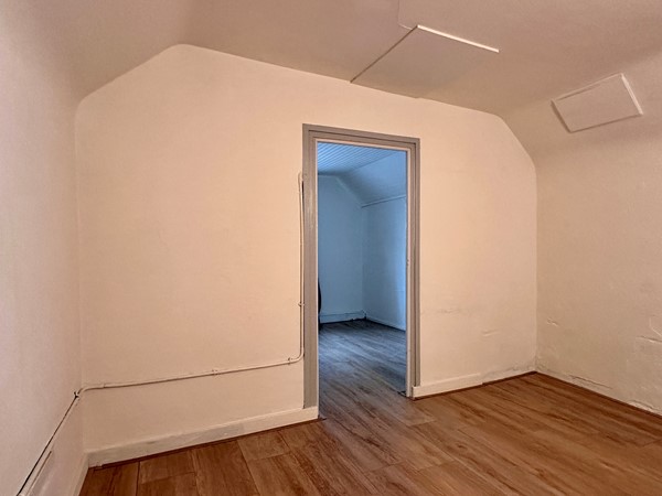 Medium property photo - Strabeek 35, 6301 HP Valkenburg