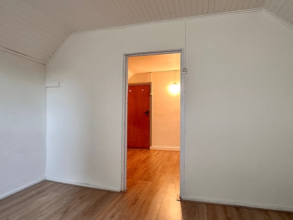 Medium property photo - Strabeek 35, 6301 HP Valkenburg