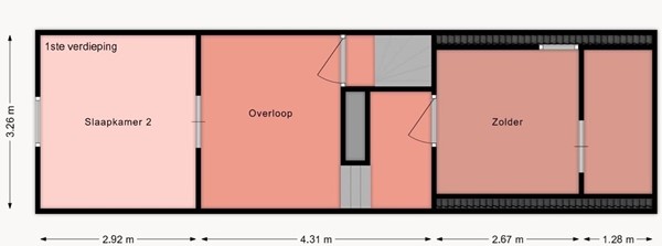 Medium property photo - Strabeek 35, 6301 HP Valkenburg
