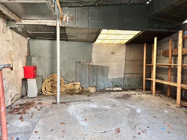 Medium property photo - Strabeek 35, 6301 HP Valkenburg