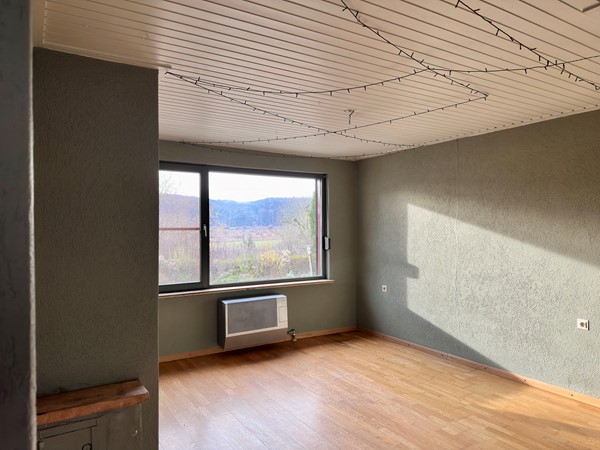 Medium property photo - Strabeek 35, 6301 HP Valkenburg