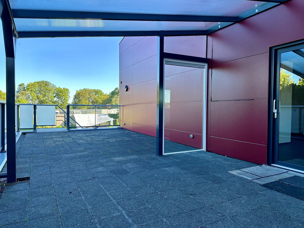 Windraak, Windraak foto 2