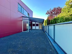 Te huur: Windraak 29A, 6153AC Windraak