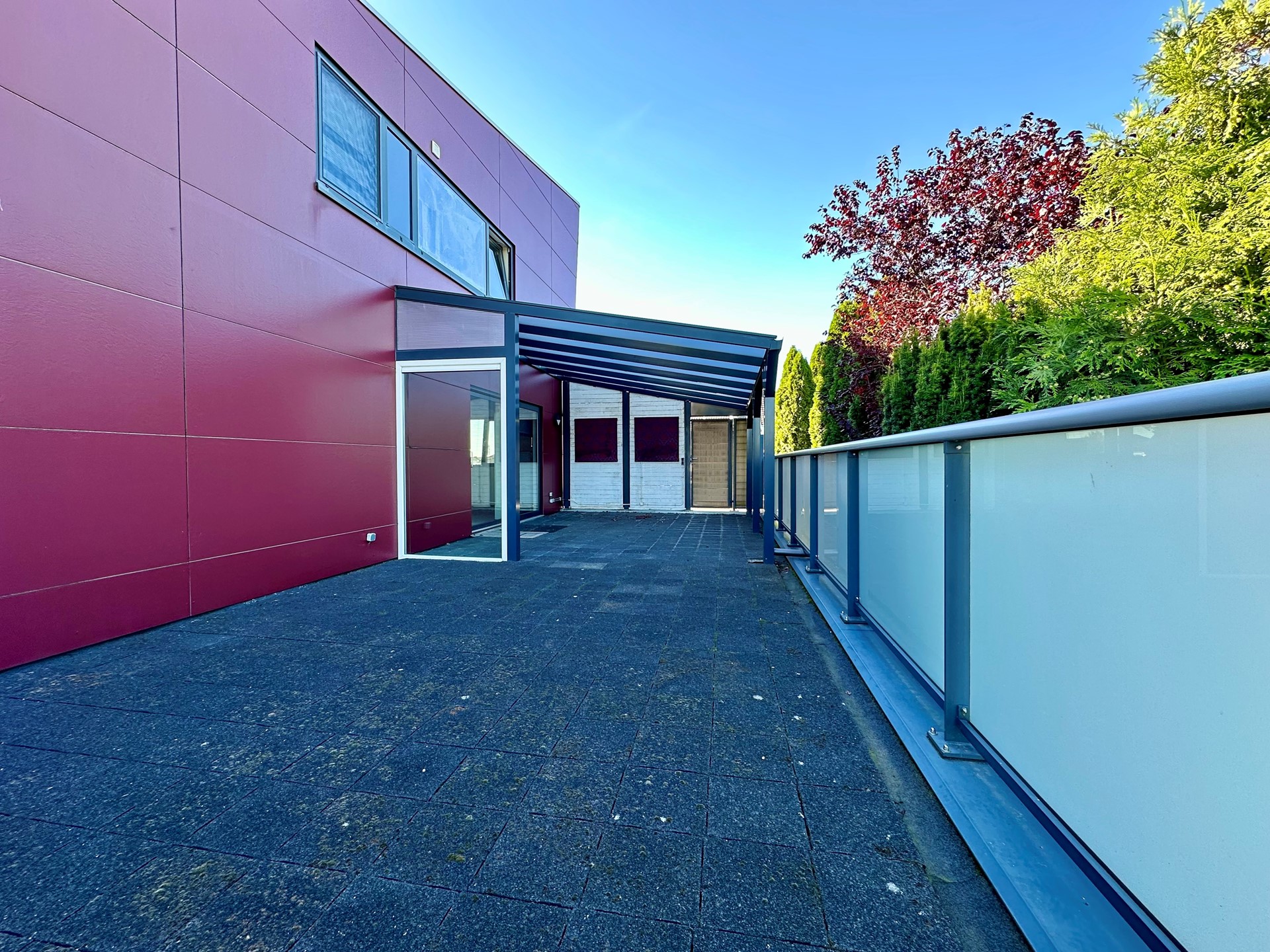 Appartement in Sittard-Geleen