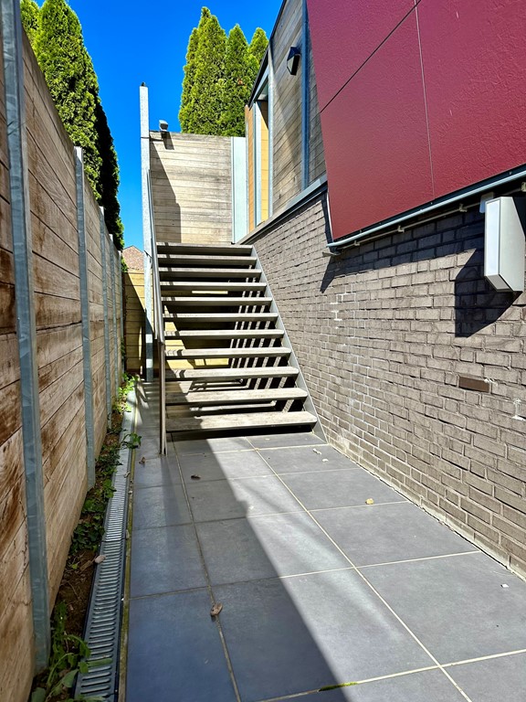 Windraak, Windraak foto 3